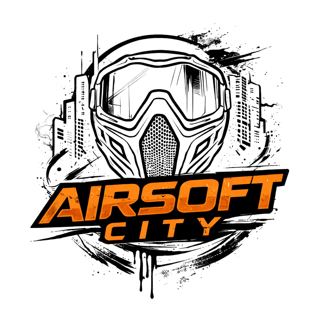 airsoftcity.hu